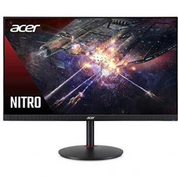 Acer Nitro XZ272Pbmiiphx 27 G
