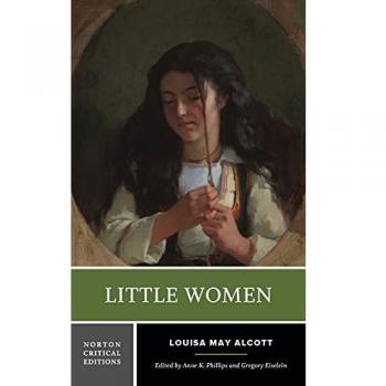 Little Women