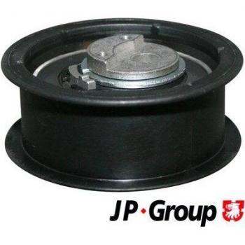 JP GROUP Polea tensora y polea de guía para correa dentada 1112202100