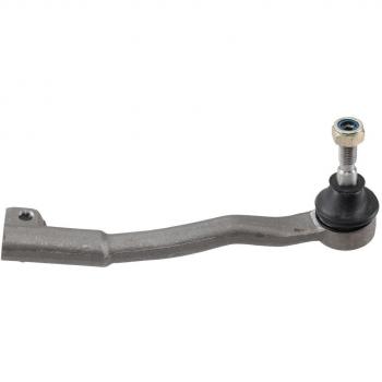 Rótula de dirección ABS 230557 para BMW 5 Berline y Touring, con rosca de 12,7 MM y paso 12X1.5 RHT