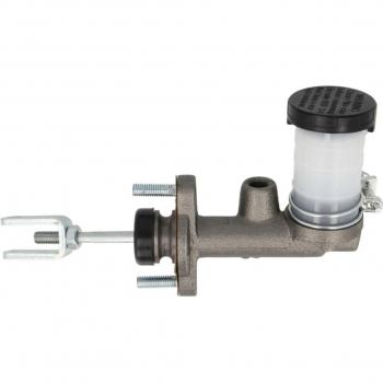 Cilindro maestro de embrague ABE F99000ABE