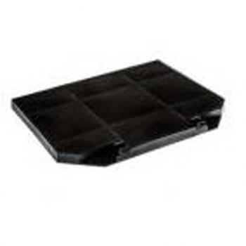 Filtro de Carbón Activo MEPAMSA Modelo Compatible con 1120542064 y 1120582153