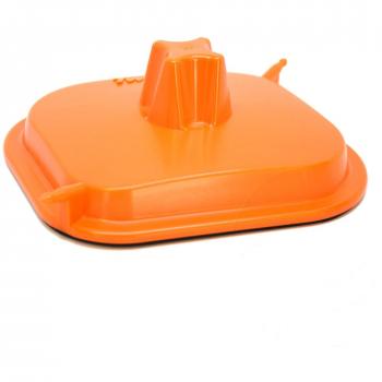 Tapa de Lavado para Filtro de Aire Twin Air 160117 KTM/Husqvarna Unisex