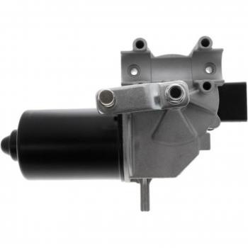 Motor limpiaparabrisas VEMO V40-07-0019 - Limpieza del parabrisas, compatible con varios modelos de vehículos, alta calidad, fácil instalación, rendimiento óptimo