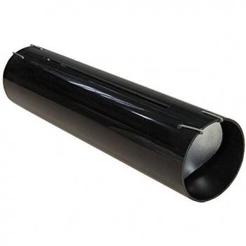 Trampa para topos 20x5cm