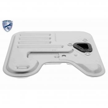 Filtro hidráulico para transmisión automática VAICO V52-0448 para Hyundai y Kia