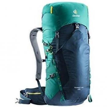 Mochilas Deuter Speed Lite 26l