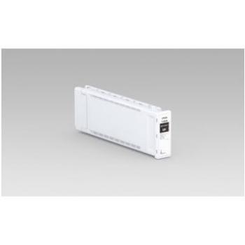 Cartucho de tinta Epson C13T48M80N Original en color negro mate - 1 unidad