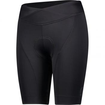 Scott Culote Sin Tirantes Endurance 40 + Negro