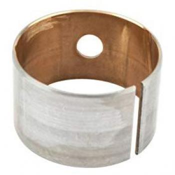 Casquillo del cojinete para árbol de freno DT Spare Parts 6.60190