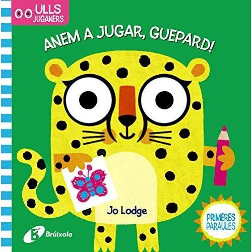 Imagen Principal