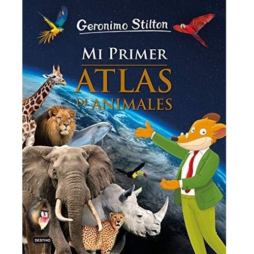 Imagen Principal