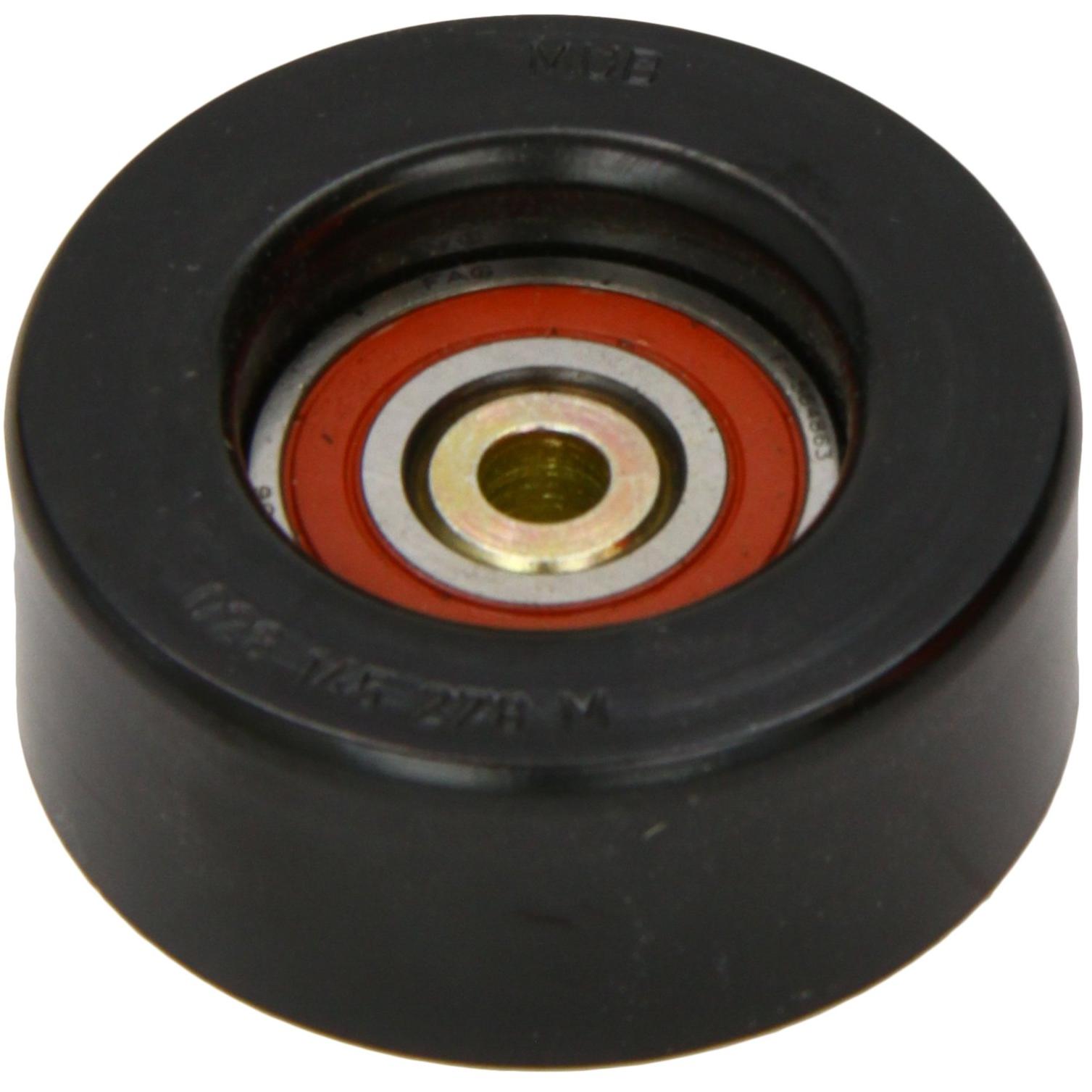 Imagen Principal