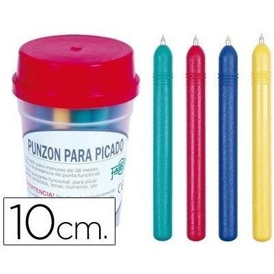 Imagen Principal
