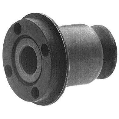 Imagen Principal