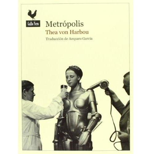 Imagen Principal