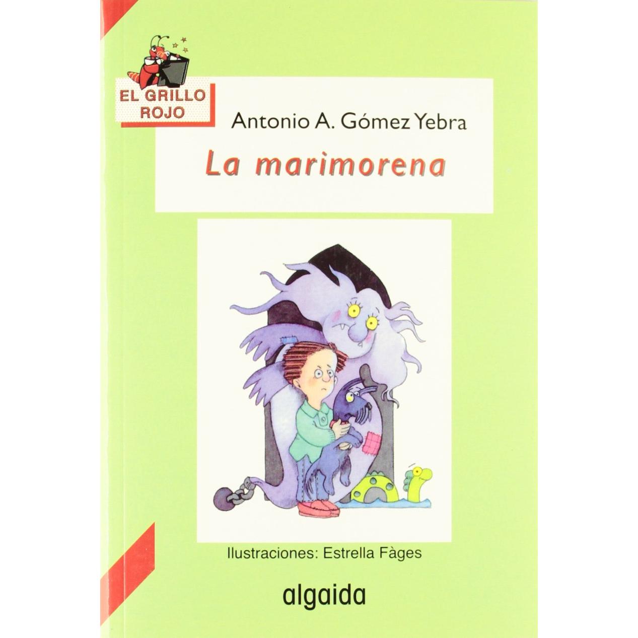 Imagen Principal