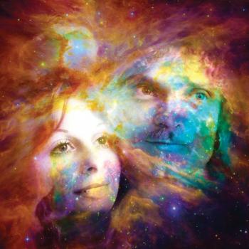 Creation [Vinilo]