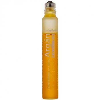 Esential Aroms Complemento Alimenticio - 7 ml