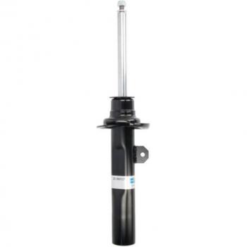 Amortiguador BILSTEIN B4 serienersatz 22-263117 Izquierda