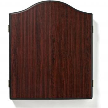 WINMAU Rosewood Diana Gabinete