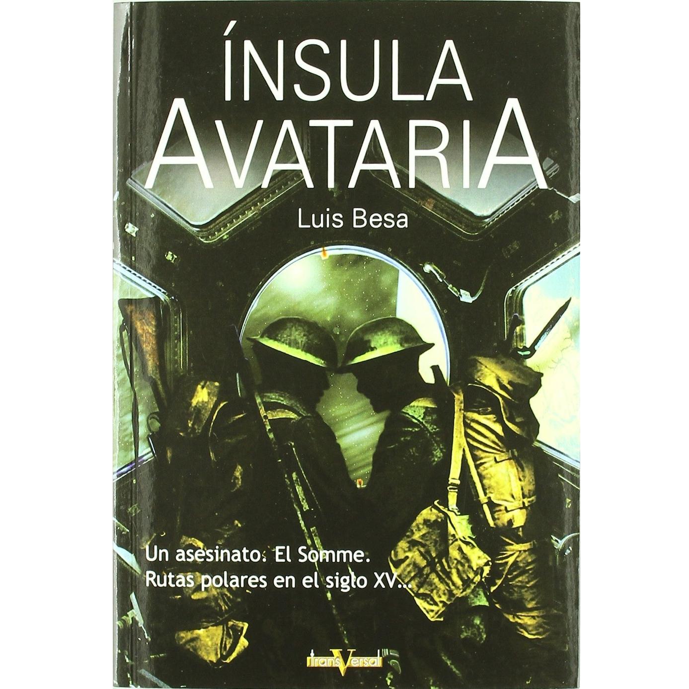 Imagen Principal