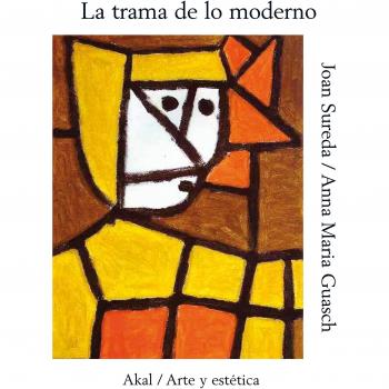 La trama de lo moderno: 14