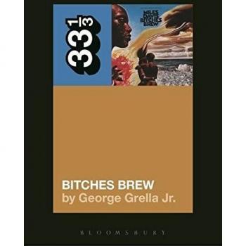 Miles Davis' Bitches Brew