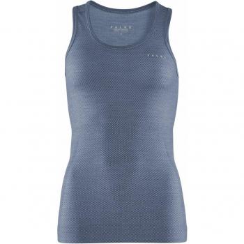 Falke Women's Wool-Tech Light Tank Top