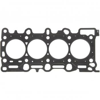 Junta de culata MULTILAYER STEEL AJUSA 10193940
