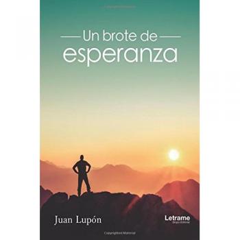 Un brote de esperanza