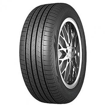 Neumático Nankang Cross Sport SP-9 195/65 R14 89H M+S