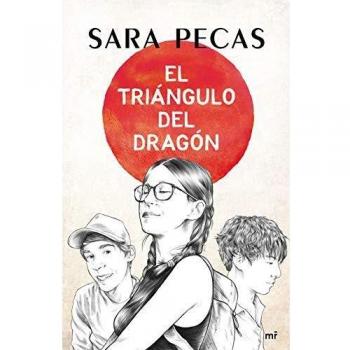 El Triángulo del Dragón