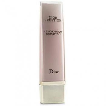 Dior Dior Prestige Cryo Serum Yeux 15Ml 21 g