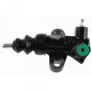 Sachs 6283 600 136 Sistemas Hidráulicos de Embrague