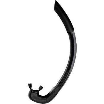Omer UP-SN1 Snorkel