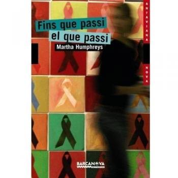 Fins que passi el que passi
