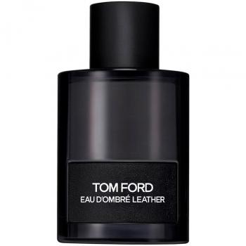TOM FORD Eau d'Ombre Leather Eau De Toilette 100ml