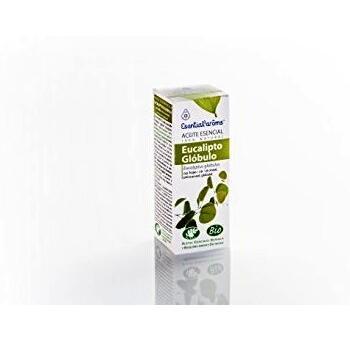 Esential Aroms Esencia - 100 gr
