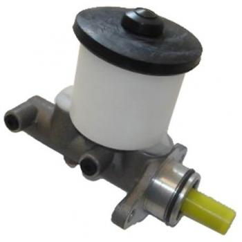 Japanparts PF-896 Cilindro principal de freno