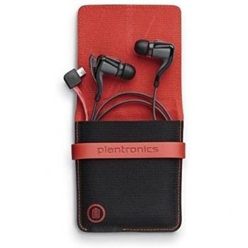 Plantronics Backbeat Go 2 - Auriculares in-ear