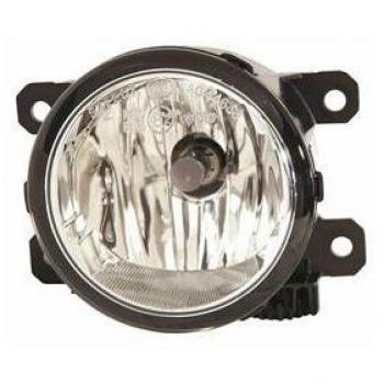 Van Wezel 1619999 Faros antiniebla