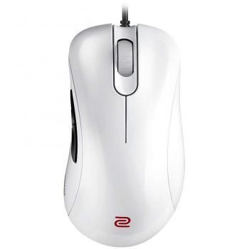 Zowie EC2-A - Ratón