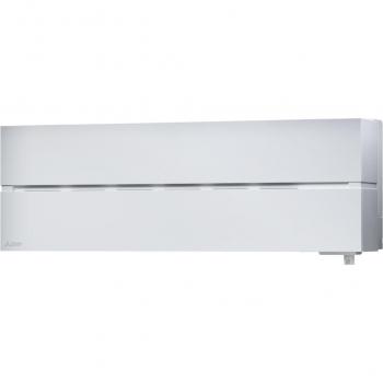 Aire acondicionado Split 1x1 Mitsubishi Electric Inverter - MSZ-LN35VGW