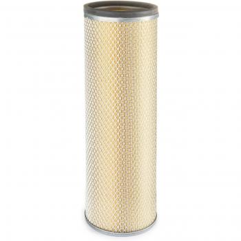 Filtro de aire UFI para ALFA ROMEO 27.629.00 - Compatible con GIULIETTA (940) y Giulietta Kastenwagen (940_)