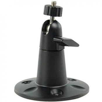Konig SAS-BRACK40B - Producto