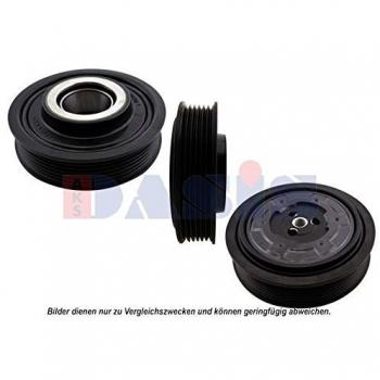 AKS DASIS 852471N - Aire acondicionado