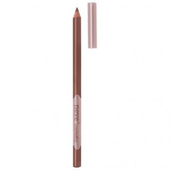 Lápiz de Ojos Pastello - Neve Cosmetics