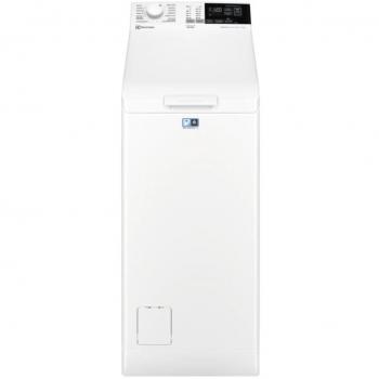 Electrolux EW6TN4062P Lavadora Carga Superior 6 kg 1000 RPM Clase D Blanco