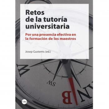 RETOS DE LA TUTORÍA UNIVERSITARIA
